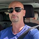Знакомства: Bartek, 39 лет, Щецин