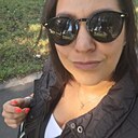 Знакомства: Христа, 45 лет, Москва