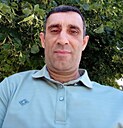 Знакомства: Максут, 45 лет, Наро-Фоминск