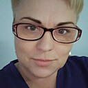 Знакомства: No Name, 52 года, Исилькуль