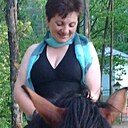 Знакомства: Ирина, 60 лет, Орша