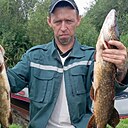 Знакомства: Александр, 38 лет, Борисов