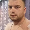 Знакомства: Евгений, 38 лет, Новотроицк