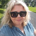 Знакомства: Екатерина, 45 лет, Нижний Новгород
