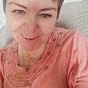 Знакомства: Светлана, 57 лет, Болотное