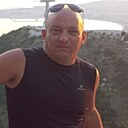 Знакомства: Игорь, 39 лет, Кстово