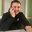 Знакомства: Иван, 34 года, Хабаровск