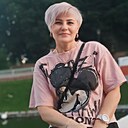 Знакомства: Ирина, 50 лет, Чечерск