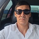 Знакомства: Ахмет, 38 лет, Атырау(Гурьев)