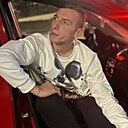 Знакомства: Глеб, 28 лет, Мосты