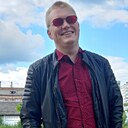 Знакомства: Юрий, 26 лет, Дмитров