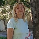 Знакомства: Оксана, 45 лет, Азов