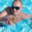 Знакомства: Алексей, 39 лет, Гродно