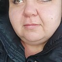 Знакомства: Ольга, 41 год, Темиртау