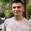 Знакомства: Макс, 29 лет, Вихоревка