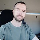 Знакомства: Данил, 33 года, Хайфа