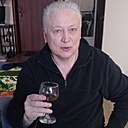 Знакомства: Sergei, 60 лет, Иркутск
