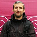 Знакомства: Алексей, 46 лет, Петропавловск