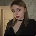 Знакомства: Даша, 26 лет, Молодечно