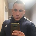 Знакомства: Алекс, 29 лет, Елец