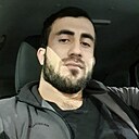 Знакомства: Руслан, 32 года, Фатеж