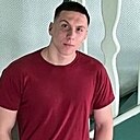 Знакомства: Евгений, 21 год, Горки