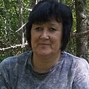 Знакомства: Таня, 55 лет, Винница