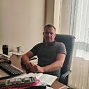 Знакомства: Altermann, 39 лет, Астана