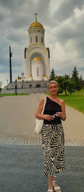 Фото - Tabor.ru