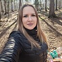 Знакомства: Яяяяяя, 36 лет, Белгород