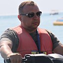 Знакомства: Сергей, 46 лет, Чехов