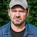 Знакомства: Игорь, 43 года, Нальчик