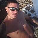 Знакомства: Александр, 43 года, Междуреченск