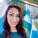 Знакомства: Зиля, 44 года, Ишимбай