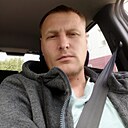 Знакомства: Максим, 38 лет, Красноярск