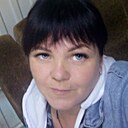 Знакомства: Александра, 46 лет, Сердобск