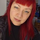 Знакомства: Анна, 43 года, Таловая