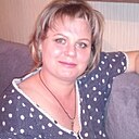 Знакомства: Олеся, 43 года, Братск