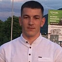 Знакомства: Вова, 32 года, Белгород