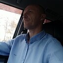 Знакомства: Monah, 45 лет, Рязань