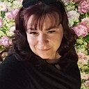 Знакомства: Zinaida, 44 года, Микашевичи