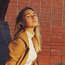 Знакомства: Дарья, 42 года, Москва