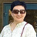 Знакомства: Татьяна, 57 лет, Петриков