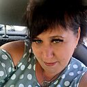 Знакомства: Наталья, 47 лет, Моздок