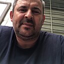 Знакомства: Андрей, 45 лет, Хойники