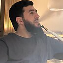 Знакомства: Афи, 29 лет, Вологда