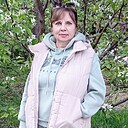 Знакомства: Елена, 57 лет, Благовещенск