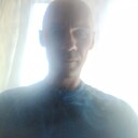 Знакомства: Юрий, 42 года, Борисов