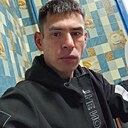 Знакомства: Коля, 35 лет, Сыктывкар