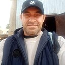 Знакомства: Алексей, 42 года, Кострома